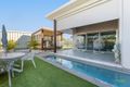 Property photo of 294 Esplanade Pialba QLD 4655