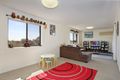 Property photo of 5/19 Elcata Avenue Bellara QLD 4507