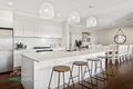 Property photo of 20 Taloumbi Place Orange NSW 2800