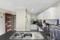 Property photo of 28 Bards Court Nerang QLD 4211