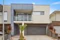 Property photo of 4 Meyers Lane Caroline Springs VIC 3023