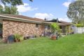 Property photo of 28 Bards Court Nerang QLD 4211
