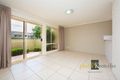 Property photo of 14/4 Antis Street Phillip ACT 2606
