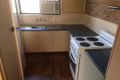 Property photo of 2/4 Conoble Court Eagleby QLD 4207