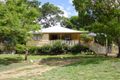 Property photo of 18 River Street Mount Morgan QLD 4714