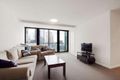 Property photo of 1501/180 City Road Southbank VIC 3006
