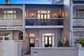 Property photo of 10 Winslow Street Kirribilli NSW 2061