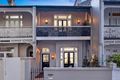 Property photo of 10 Winslow Street Kirribilli NSW 2061