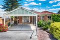 Property photo of 8A Ryan Grove Blackburn South VIC 3130