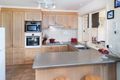 Property photo of 8A Ryan Grove Blackburn South VIC 3130