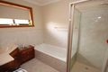 Property photo of 19 Hone Road Rosetta TAS 7010