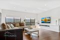 Property photo of 20 Taloumbi Place Orange NSW 2800