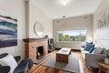 Property photo of 5 Woodlands Avenue Kew East VIC 3102