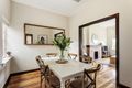 Property photo of 5 Woodlands Avenue Kew East VIC 3102