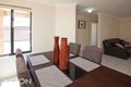 Property photo of 2/303 Drake Street Morley WA 6062