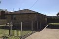 Property photo of 1/60 Kathleen Street South Tamworth NSW 2340