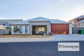 Property photo of 3 Midas View Australind WA 6233