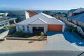 Property photo of 3 Midas View Australind WA 6233