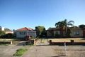 Property photo of 9A Hamilton Avenue Warradale SA 5046