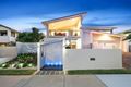Property photo of 9 Douro Road Wellington Point QLD 4160