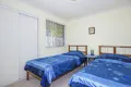 Property photo of 1 Hockey Street Kuraby QLD 4112