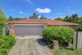 Property photo of 1 Hockey Street Kuraby QLD 4112