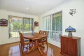Property photo of 1 Hockey Street Kuraby QLD 4112