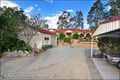 Property photo of 88 Rue Montaigne Petrie QLD 4502