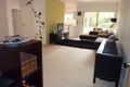 Property photo of 14/9-15 Mansfield Avenue Caringbah NSW 2229