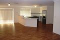 Property photo of 1 Pomera Drive Byford WA 6122