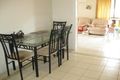 Property photo of 8 Planet Place Aitkenvale QLD 4814