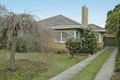 Property photo of 29 Winbourne Road Mount Waverley VIC 3149
