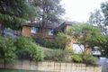 Property photo of 11 Greenvale Grove Hornsby NSW 2077