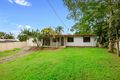 Property photo of 2 Kelly Street Eagleby QLD 4207