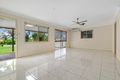 Property photo of 2 Kelly Street Eagleby QLD 4207