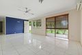 Property photo of 2 Kelly Street Eagleby QLD 4207
