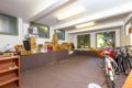 Property photo of 3 Riverview Crescent Catalina NSW 2536