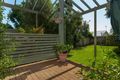Property photo of 3 Riverview Crescent Catalina NSW 2536