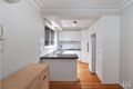 Property photo of 6/1236-1238 Old Burke Road Kew East VIC 3102