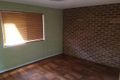 Property photo of 2/4 Conoble Court Eagleby QLD 4207
