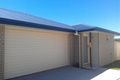 Property photo of 4/12 Dudley Street Chinchilla QLD 4413
