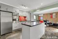 Property photo of 13 Sanders Road Doncaster East VIC 3109