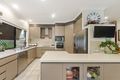 Property photo of 3 Morea Court Varsity Lakes QLD 4227