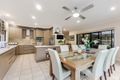 Property photo of 3 Morea Court Varsity Lakes QLD 4227