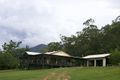 Property photo of 5-7 Reese Close Gordonvale QLD 4865