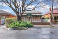 Property photo of 29 Frederick Street Maylands SA 5069