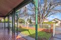 Property photo of 29 Frederick Street Maylands SA 5069