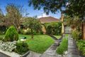 Property photo of 4 Train Street Highett VIC 3190