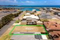 Property photo of 4 Beagle Place Geraldton WA 6530