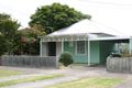 Property photo of 27 Mercer Street Queenscliff VIC 3225